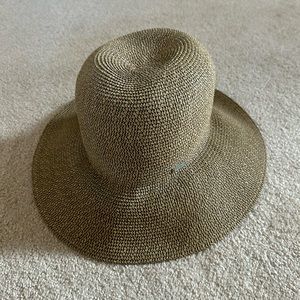 Nine West Hat